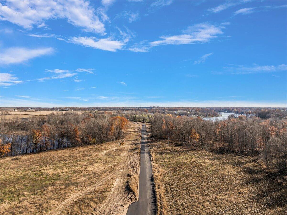 8269 Casner Lake Drive photo 2