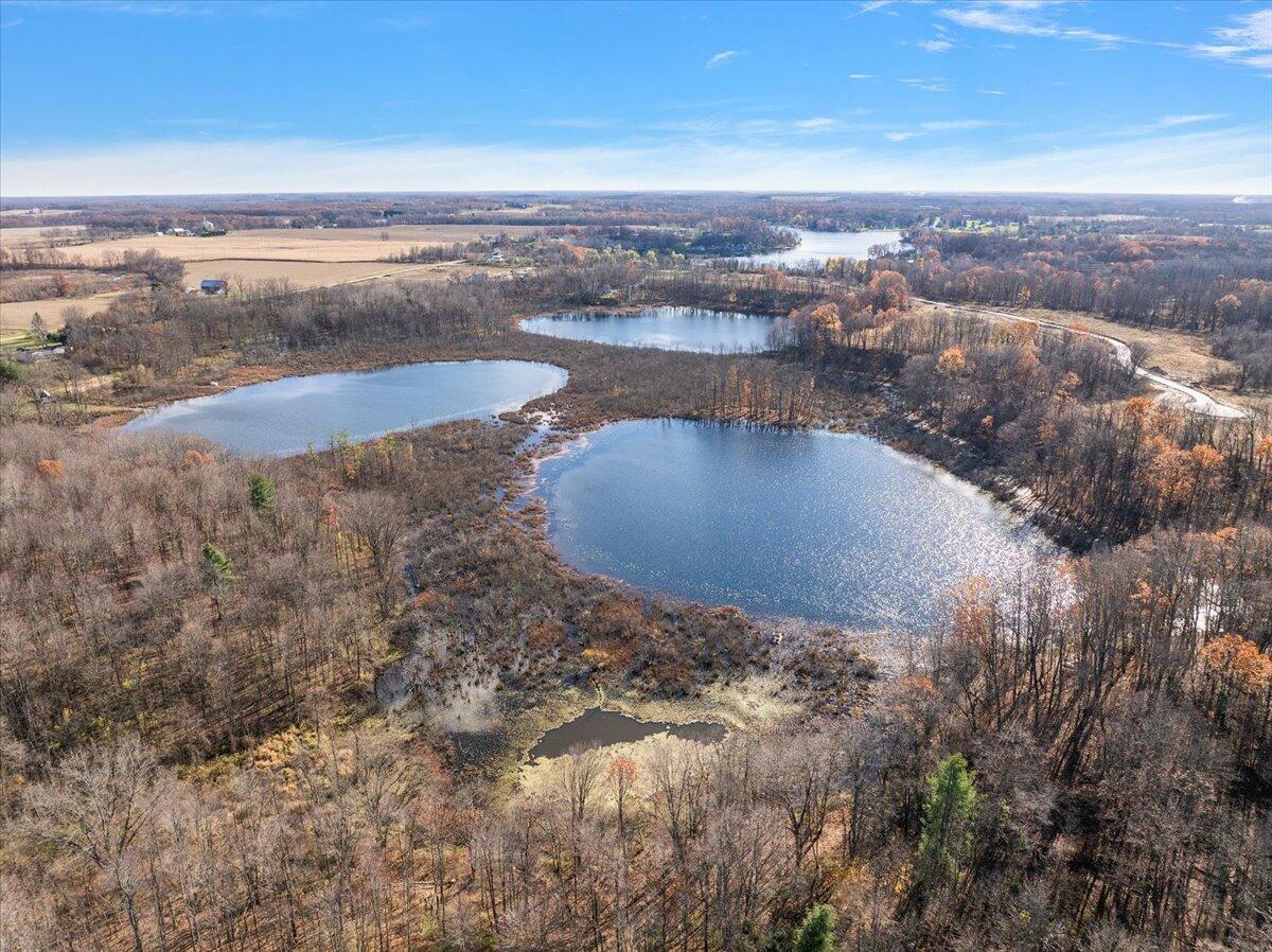8269 Casner Lake Drive photo 4