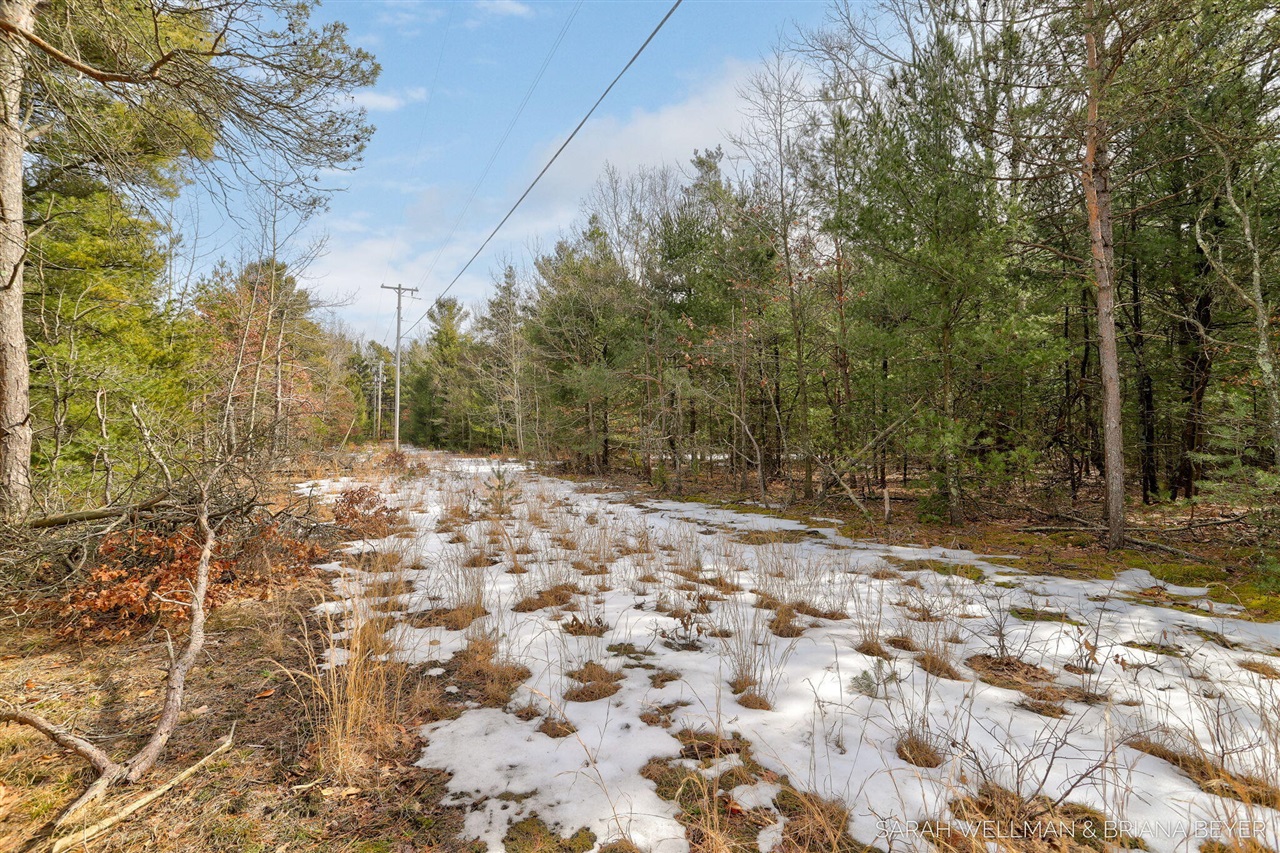 VL Hiawatha Drive, West Olive, MI, 49460-9756