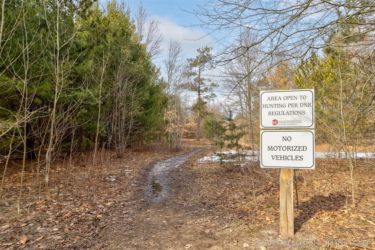 VL Hiawatha Drive, West Olive, MI, 49460-9756