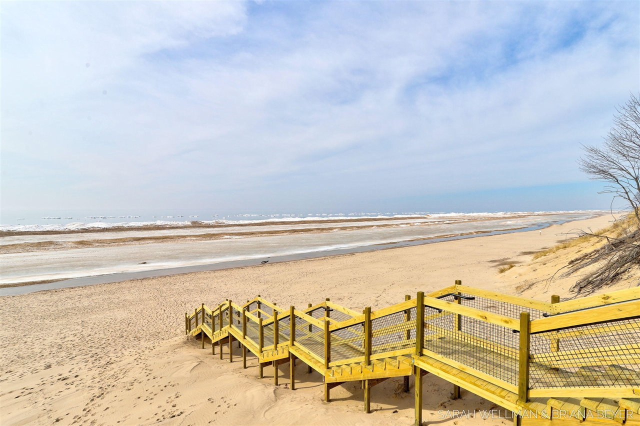 VL Hiawatha Drive, West Olive, MI, 49460-9756