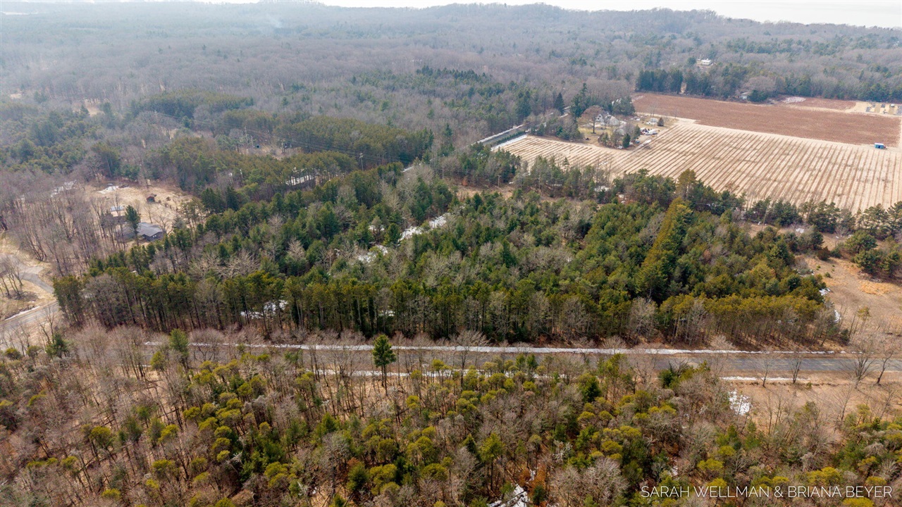 VL Hiawatha Drive, West Olive, MI, 49460-9756