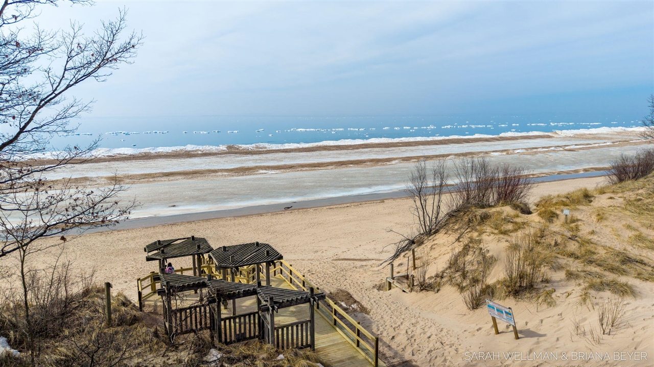 VL Hiawatha Drive, West Olive, MI, 49460-9756