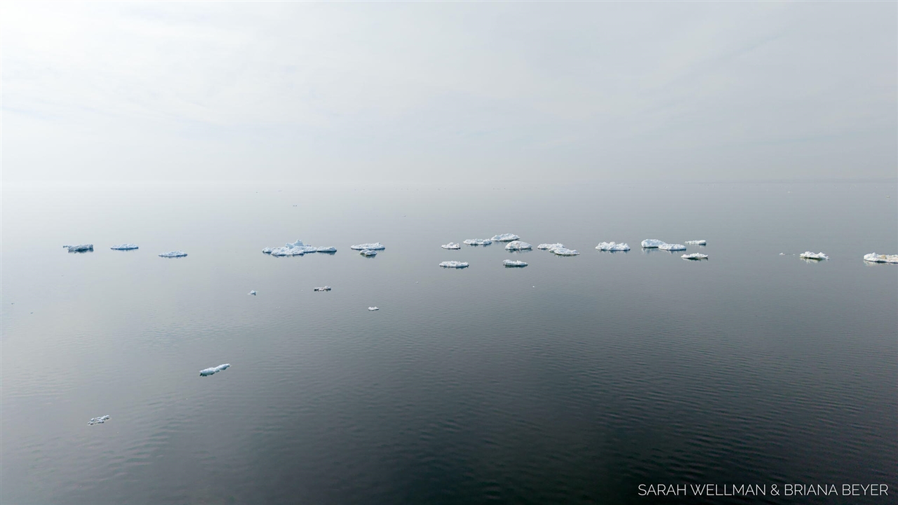 VL Hiawatha Drive, West Olive, MI, 49460-9756