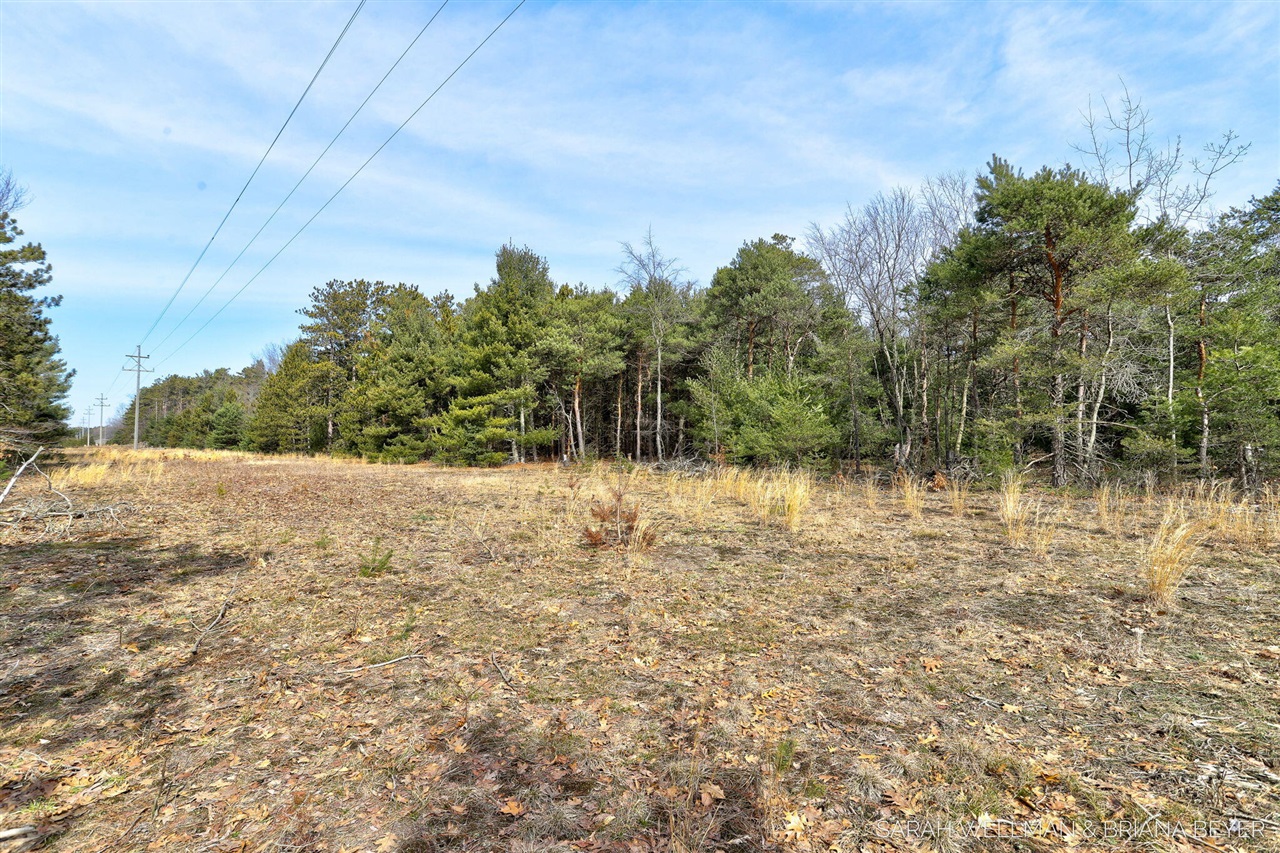 VL Hiawatha Drive, West Olive, MI, 49460-9756