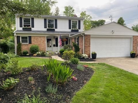 Homes for sale in East Grand Rapids, MI | 1753 Breton Rd, East Grand Rapids, MI 49506 | MLS# 70518008