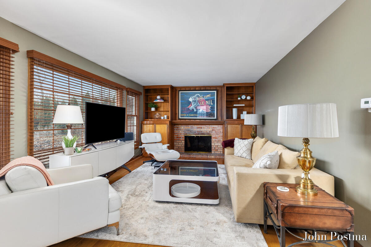 Homes for sale in East Grand Rapids, MI | 1753 Breton Rd, East Grand Rapids, MI 49506 | MLS# 70518008