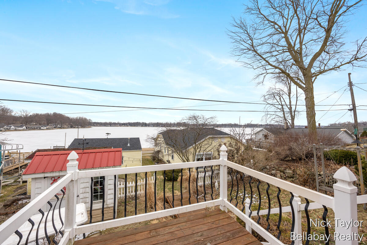 Homes for sale in Saranac, MI | 8198 Morrison Lake Gdns, Saranac, MI 48881 | MLS# 70518009