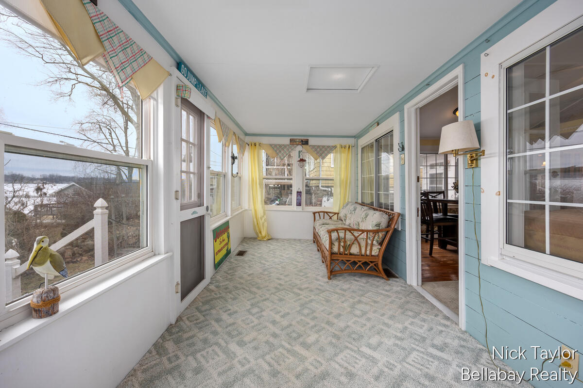 Homes for sale in Saranac, MI | 8198 Morrison Lake Gdns, Saranac, MI 48881 | MLS# 70518009