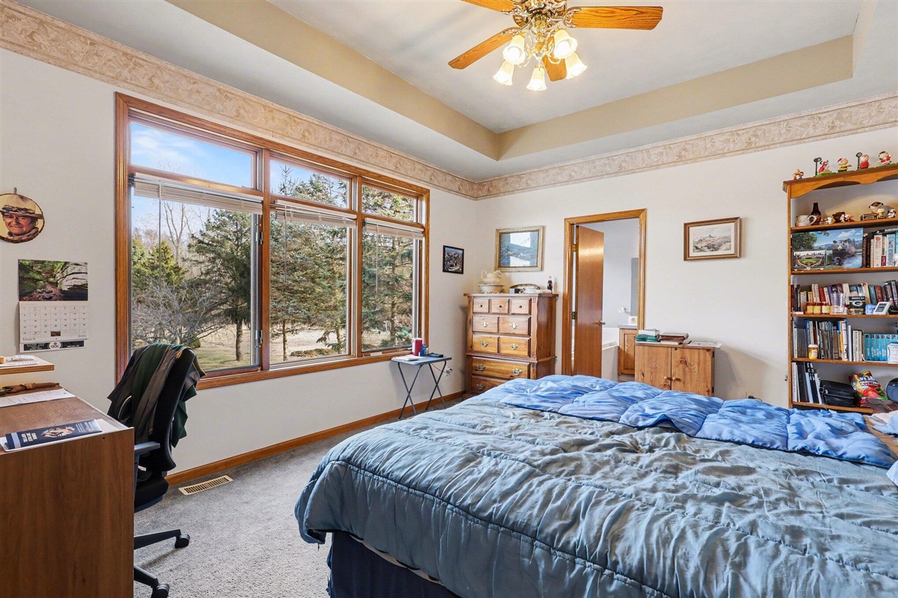 3694 142nd Avenue, Holland, MI, 49424-1267