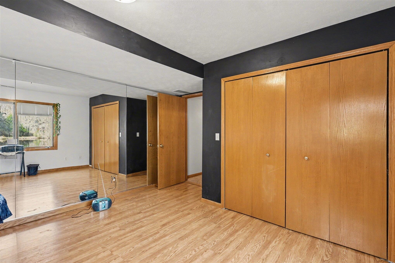 3694 142nd Avenue, Holland, MI, 49424-1267