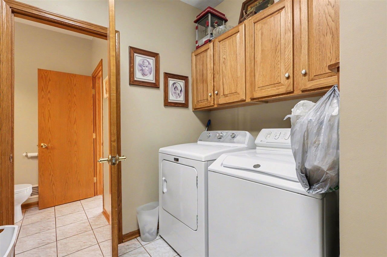 3694 142nd Avenue, Holland, MI, 49424-1267