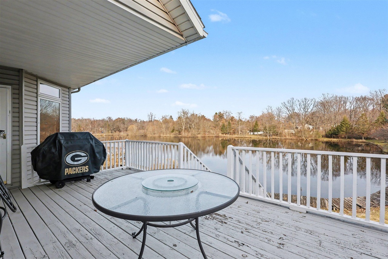 3694 142nd Avenue, Holland, MI, 49424-1267