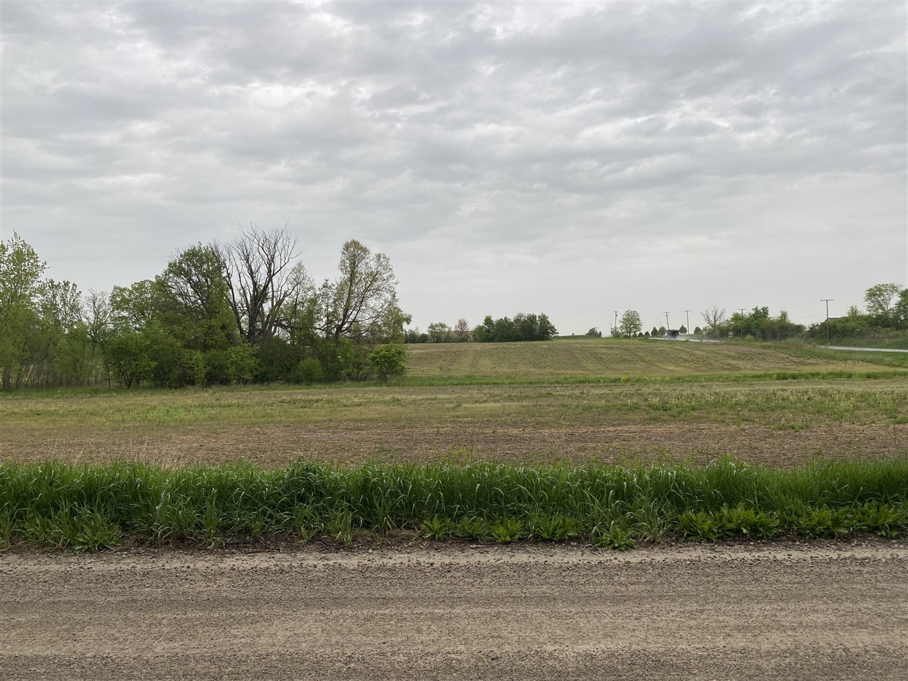 S Zeeb Road, Ann Arbor, MI, 48103