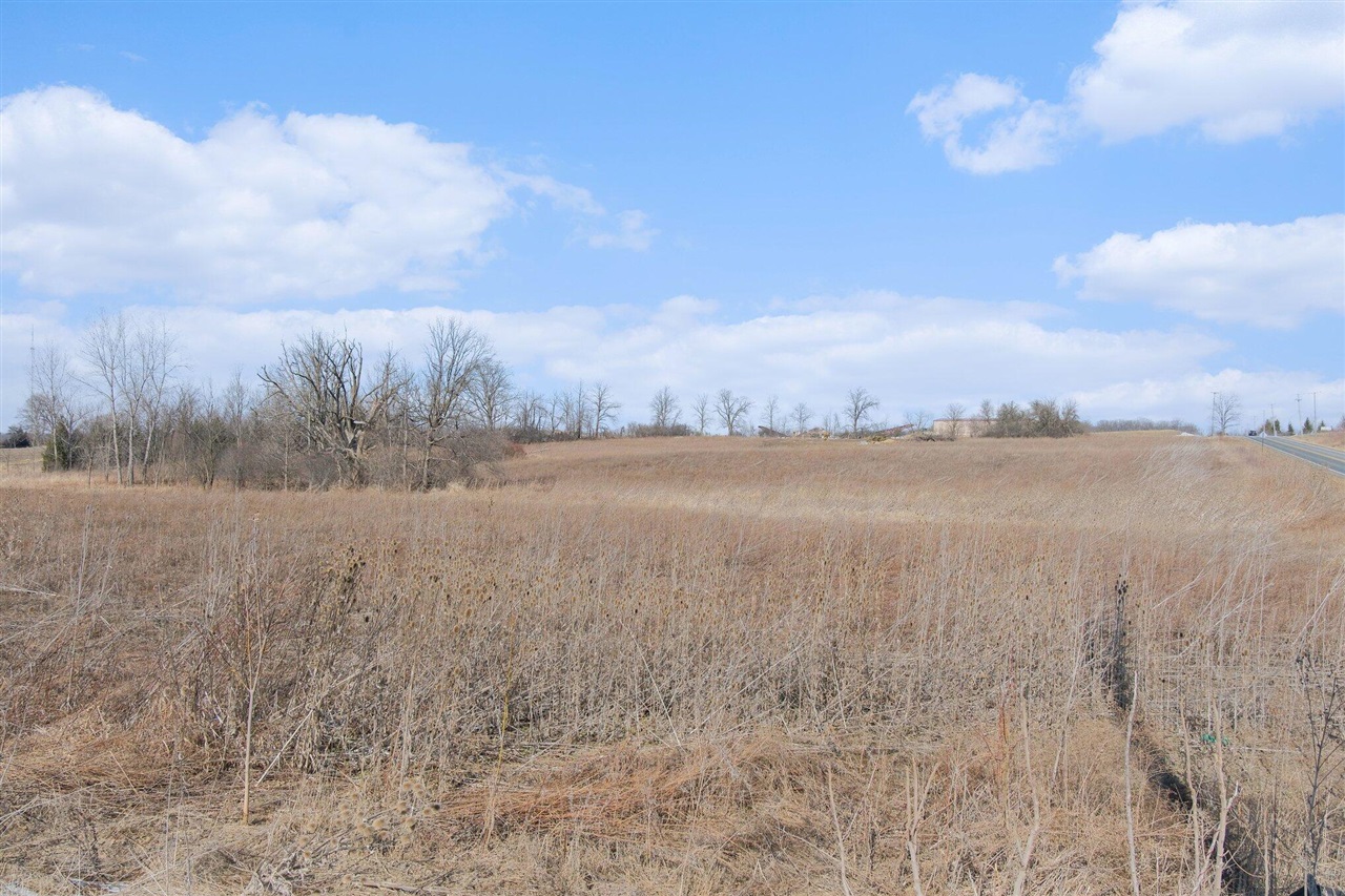 S Zeeb Road, Ann Arbor, MI, 48103