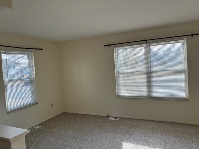 3542 Burbank Drive photo 2