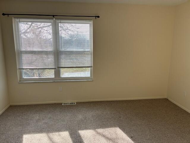 3542 Burbank Drive photo 12