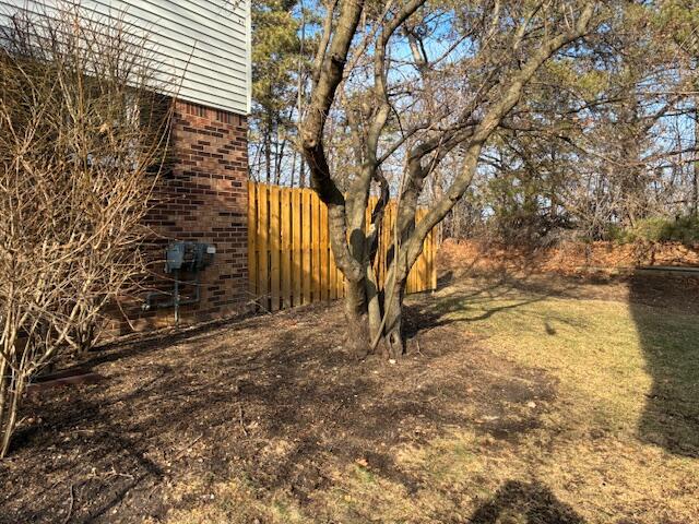 3542 Burbank Drive photo 15