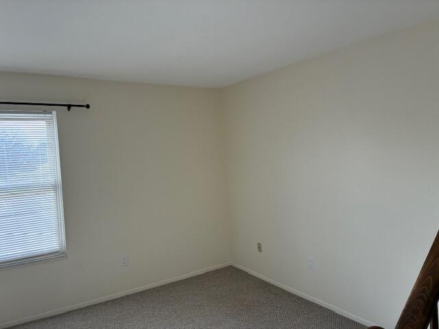 3542 Burbank Drive photo 3