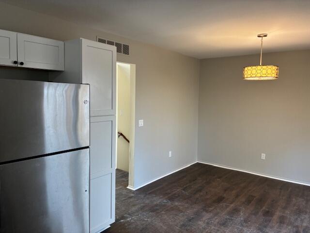 3542 Burbank Drive photo 5