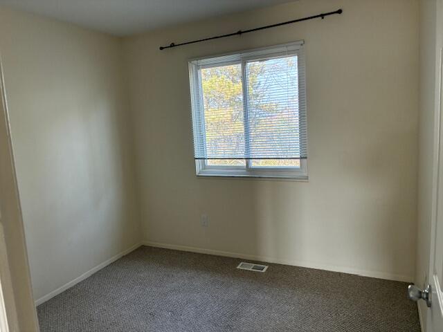 3542 Burbank Drive photo 6