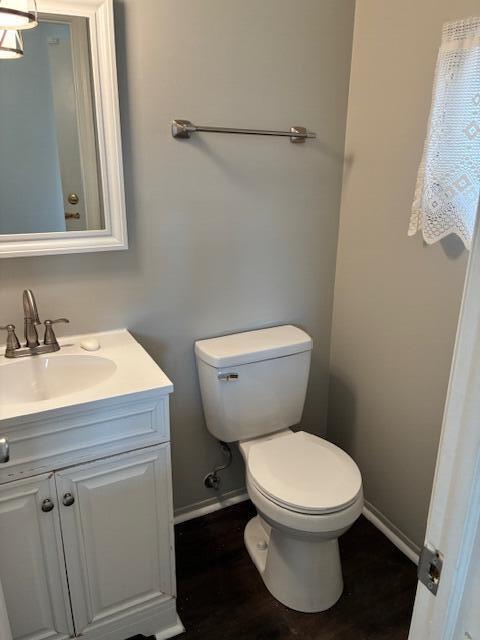 3542 Burbank Drive photo 7