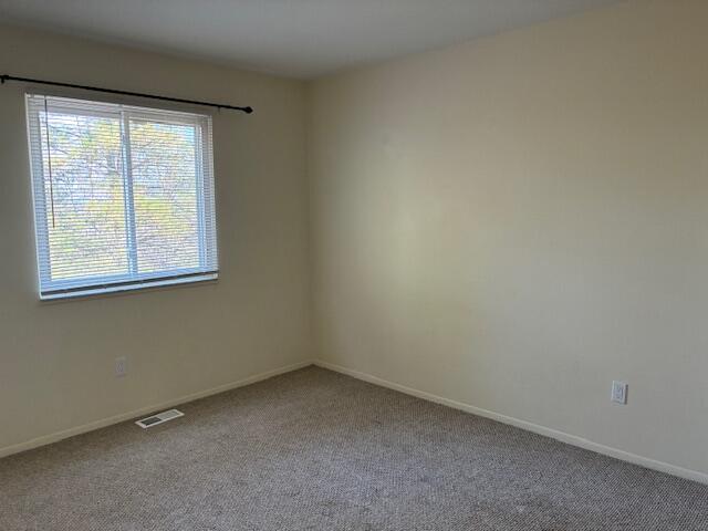 3542 Burbank Drive photo 8