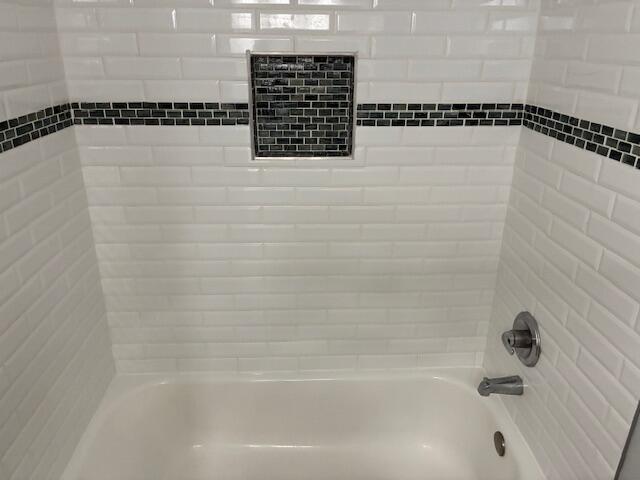 3542 Burbank Drive photo 10