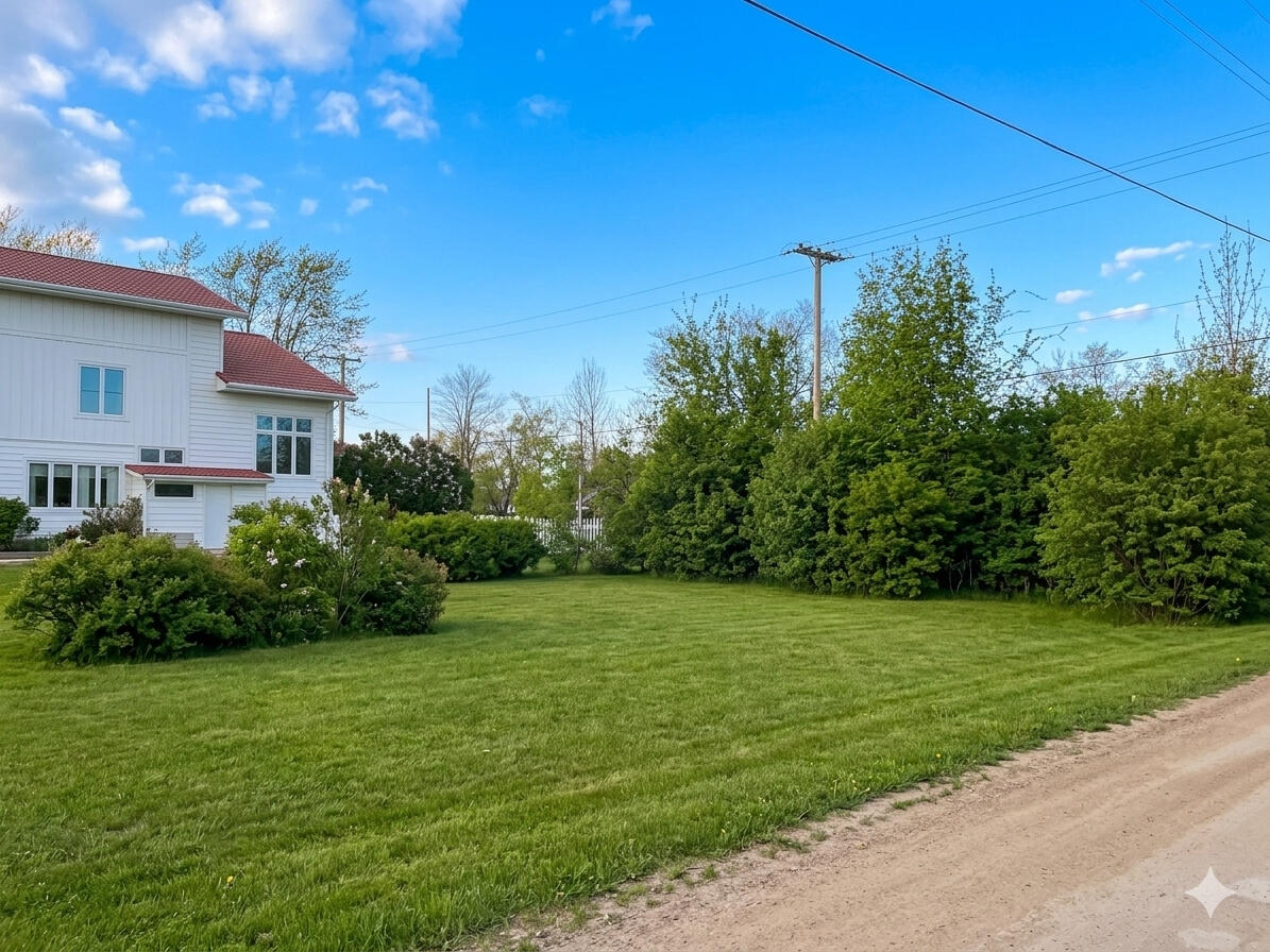 Homes for sale in South Haven, MI | Vl Longfellow St, South Haven, MI 49090 | MLS# 70518027