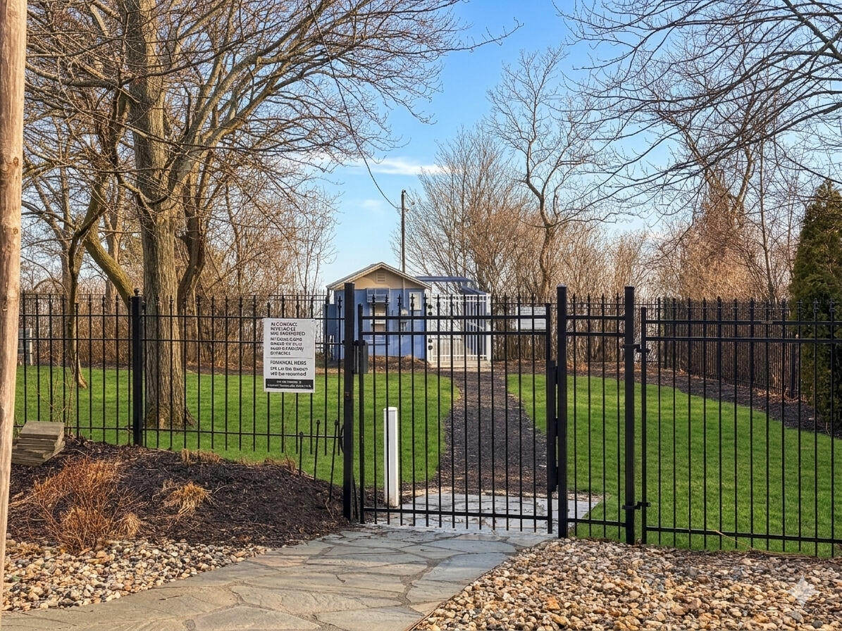 Homes for sale in South Haven, MI | Vl Longfellow St, South Haven, MI 49090 | MLS# 70518027