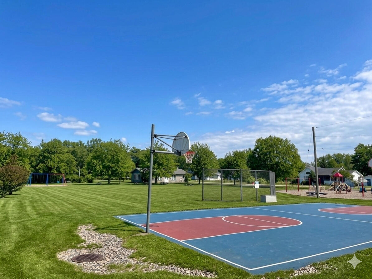 Homes for sale in South Haven, MI | Vl Longfellow St, South Haven, MI 49090 | MLS# 70518027