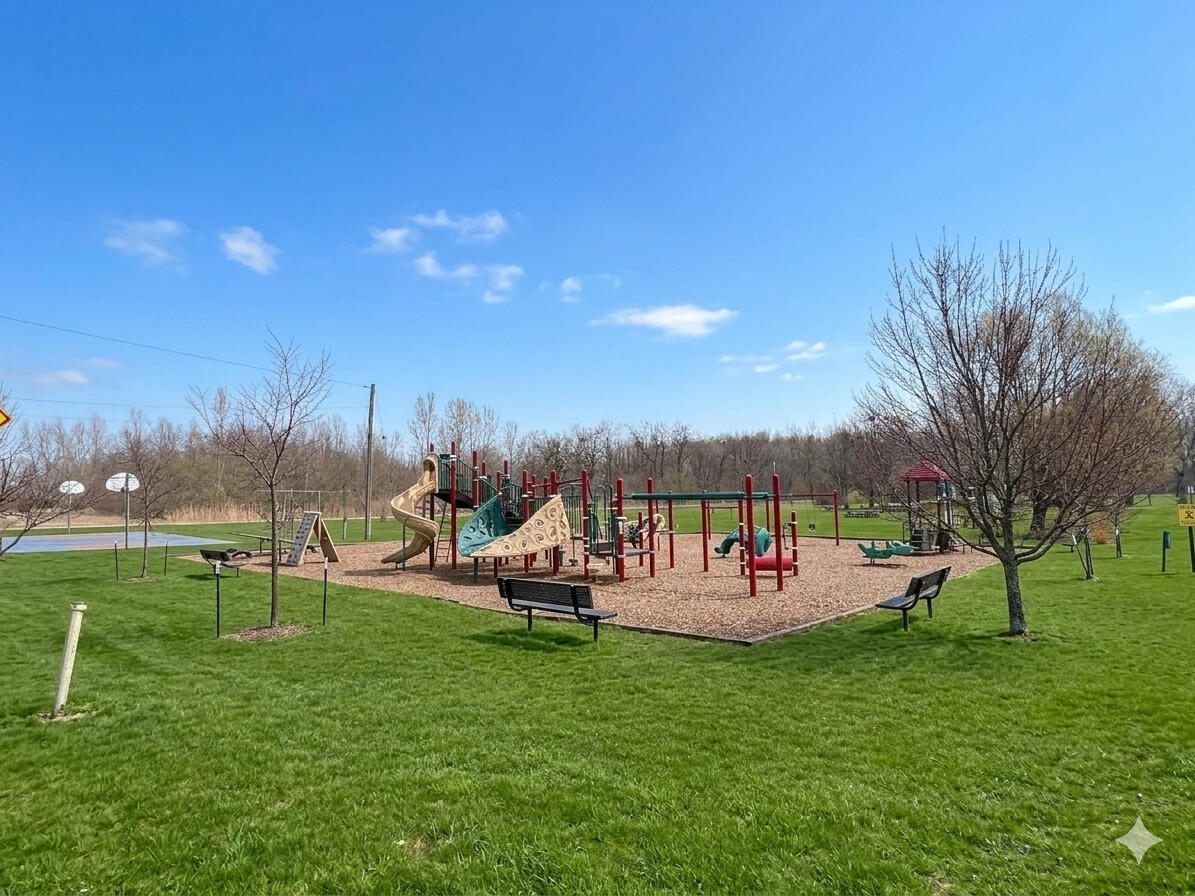 Homes for sale in South Haven, MI | Vl Longfellow St, South Haven, MI 49090 | MLS# 70518027