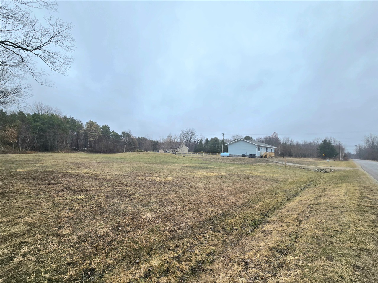 Homes for sale in South Haven, MI | 5885 73 1/2 St, South Haven, MI 49090 | MLS# 70518035