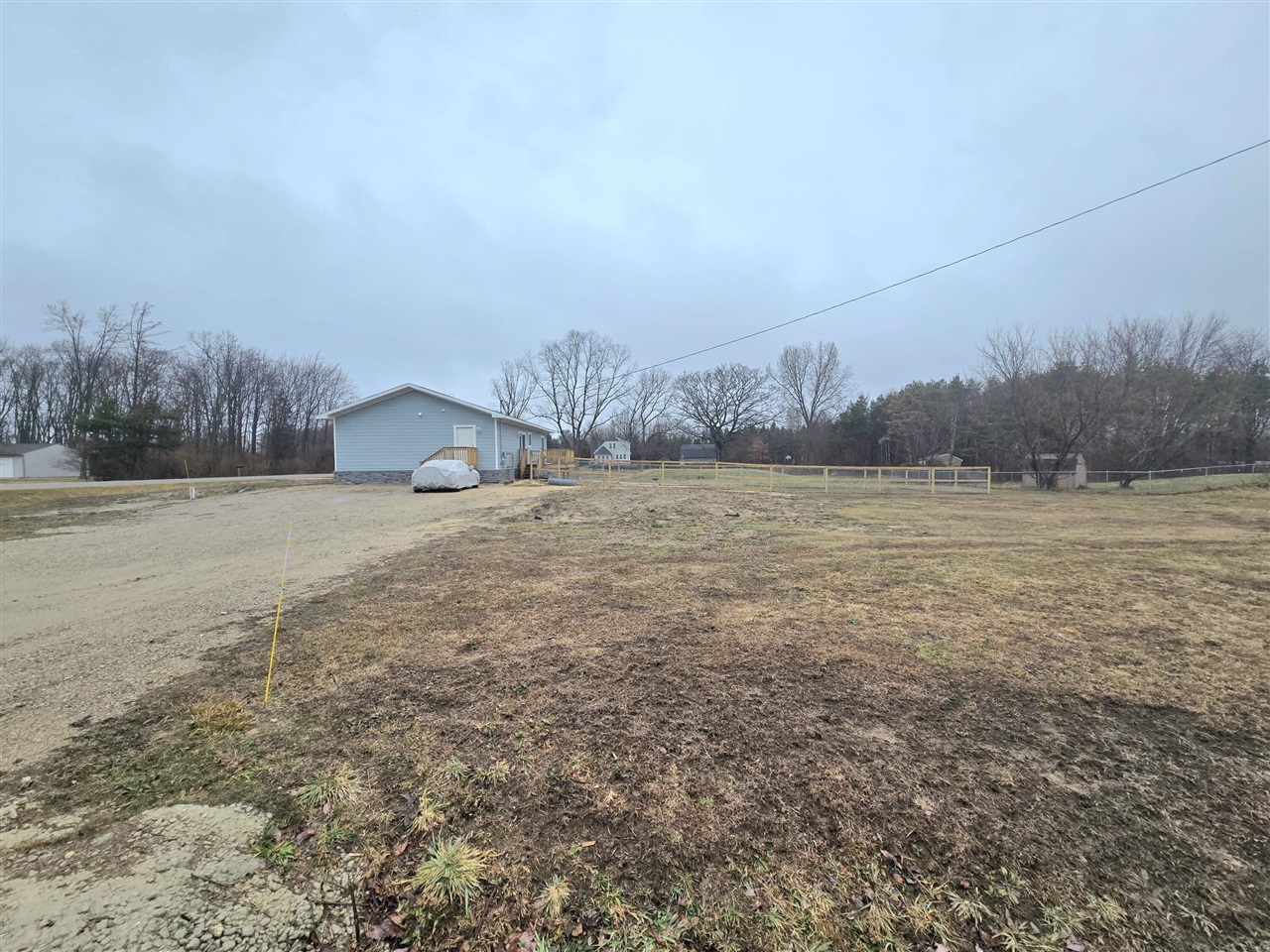 Homes for sale in South Haven, MI | 5885 73 1/2 St, South Haven, MI 49090 | MLS# 70518035