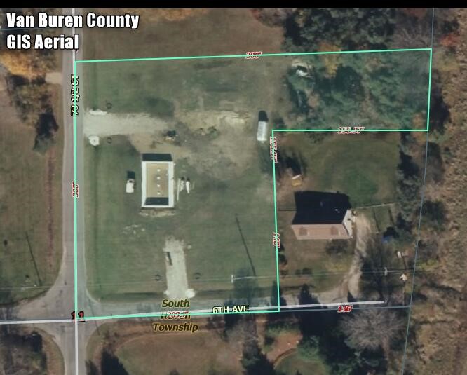 Homes for sale in South Haven, MI | 5885 73 1/2 St, South Haven, MI 49090 | MLS# 70518035