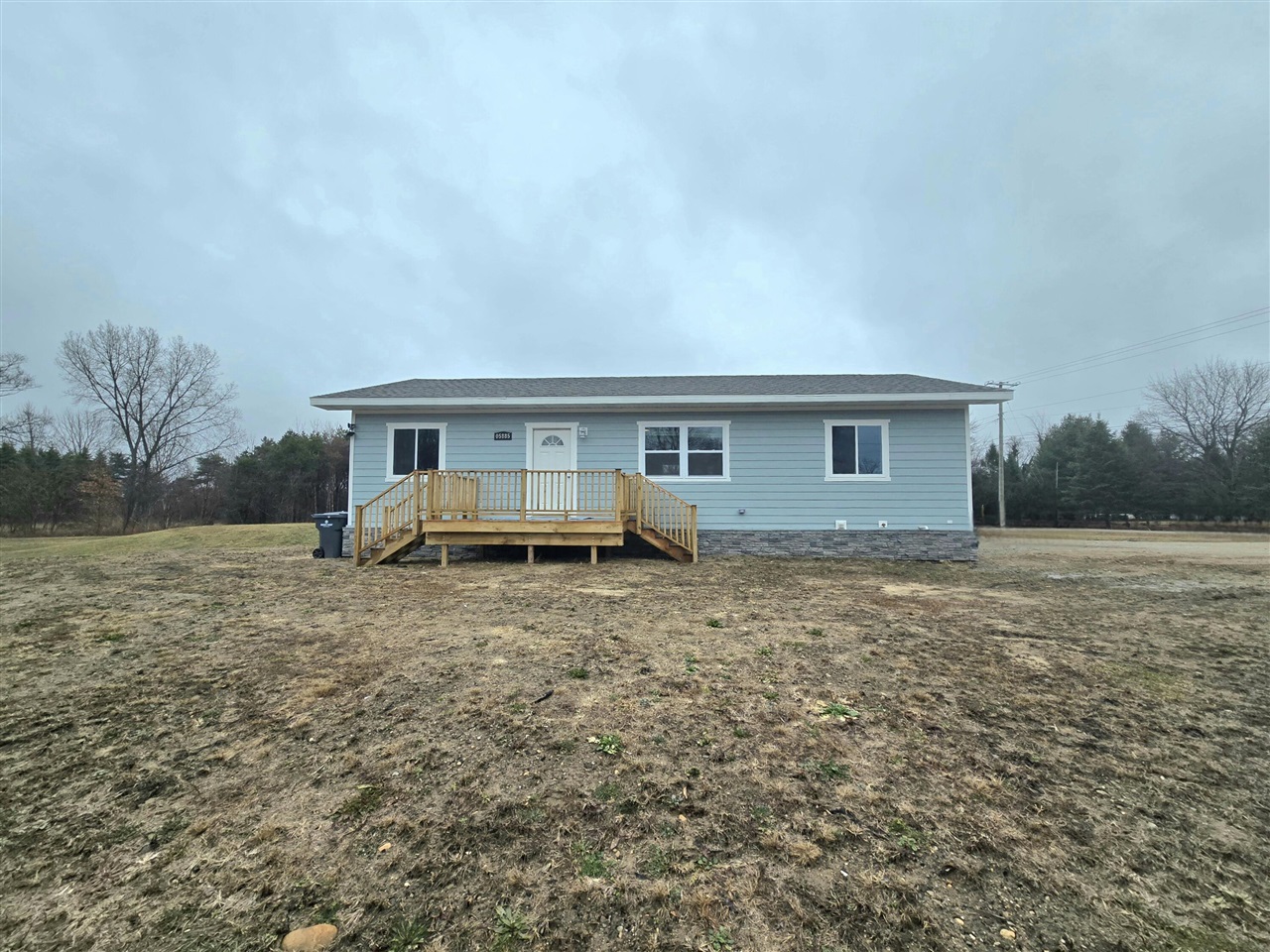 Homes for sale in South Haven, MI | 5885 73 1/2 St, South Haven, MI 49090 | MLS# 70518035