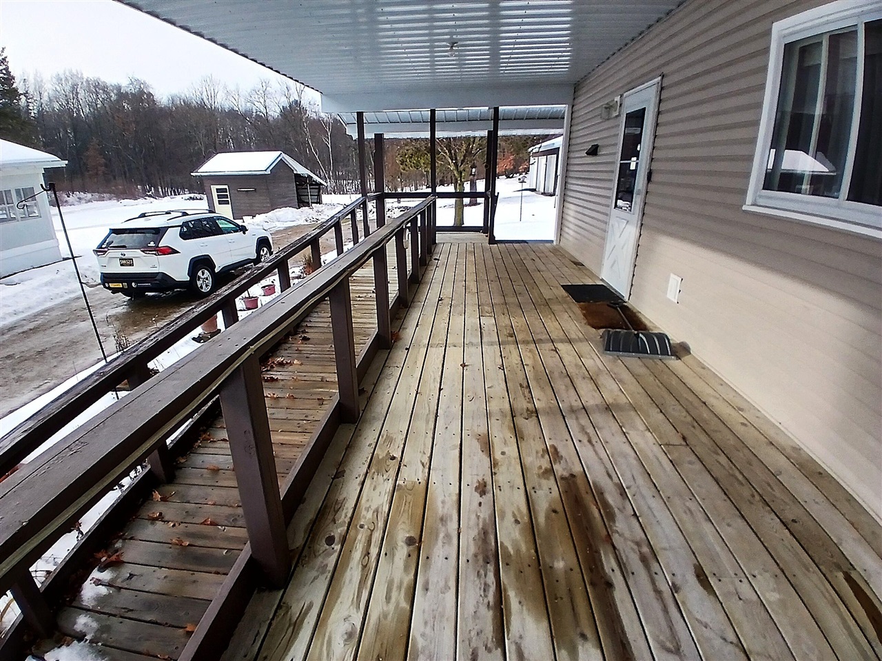 Homes for sale in Riverdale, MI | 7737 Ne County Line Rd, Riverdale, MI 48877 | MLS# 70518042