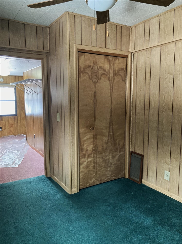 Homes for sale in Riverdale, MI | 7737 Ne County Line Rd, Riverdale, MI 48877 | MLS# 70518042