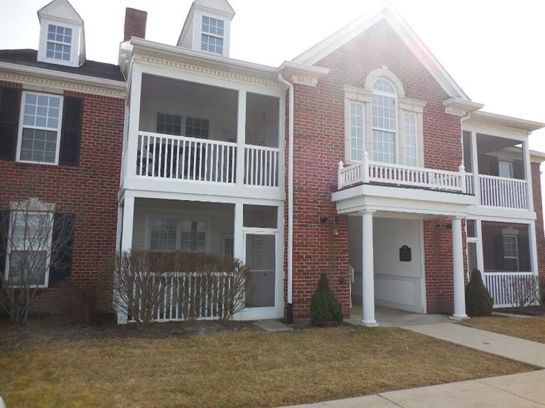 44411 Sunnyside Drive, Sterling Heights, MI, 48313