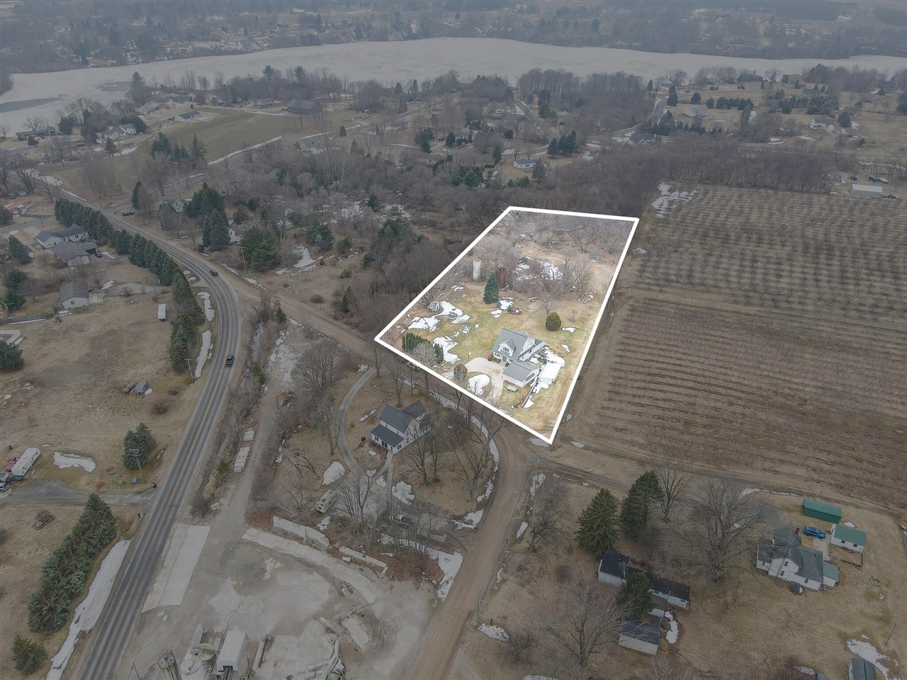 3951 Trailwaycommons Circle, Auburn Hills, MI, 48326 3988