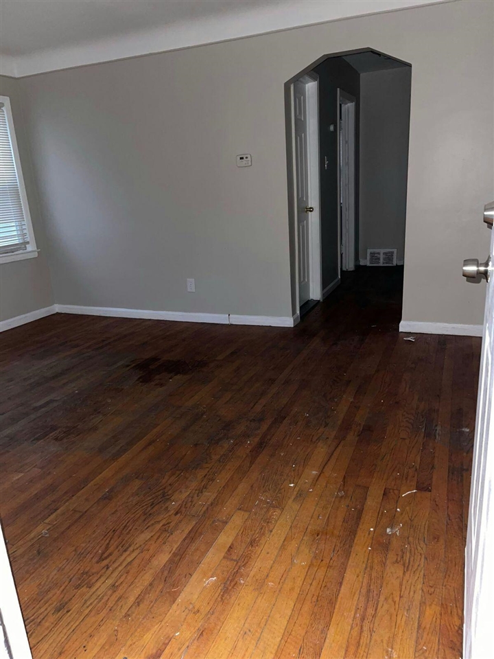 6366 Westwood Street, Detroit, MI, 48228-3929