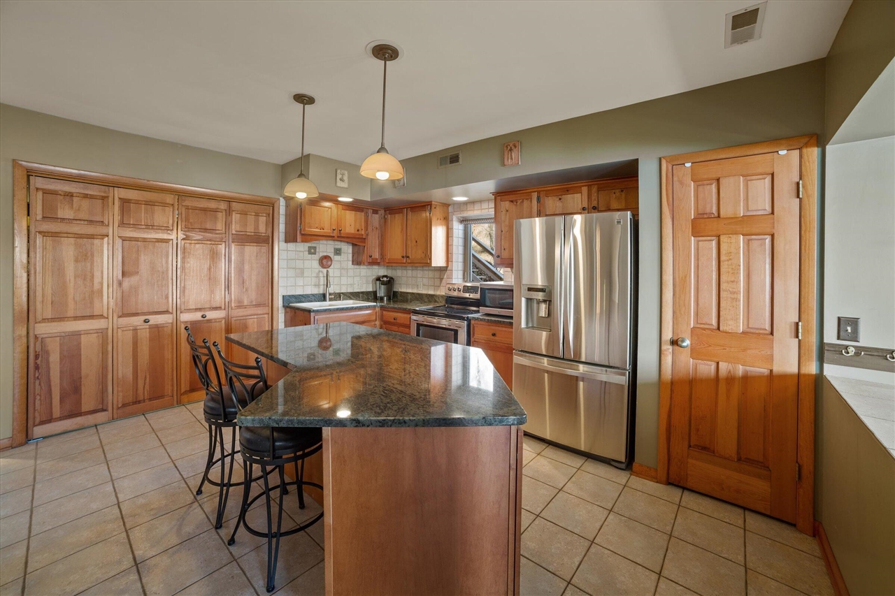 Homes for sale in Marcellus, MI | 51000 Maple Rd, Marcellus, MI 49067 | MLS# 70518061