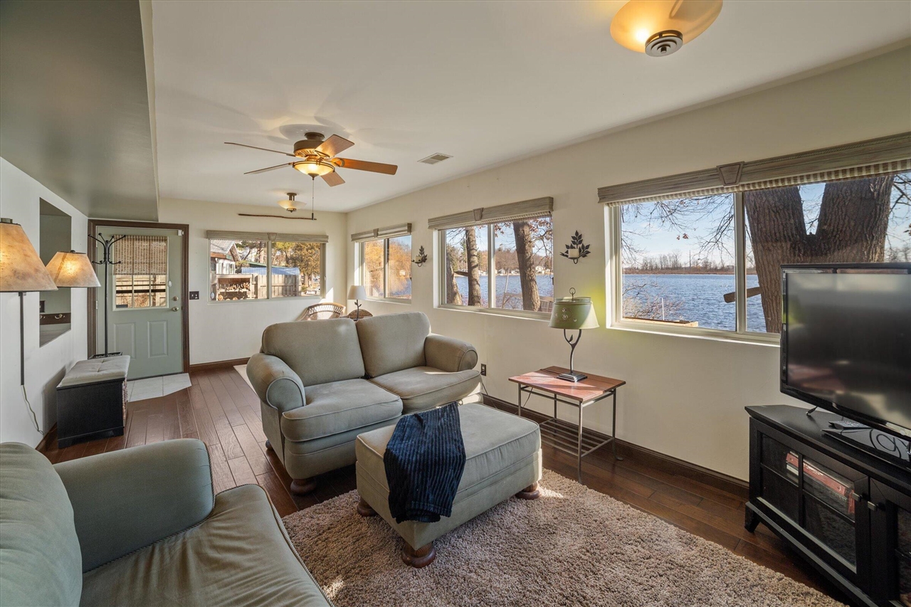 Homes for sale in Marcellus, MI | 51000 Maple Rd, Marcellus, MI 49067 | MLS# 70518061