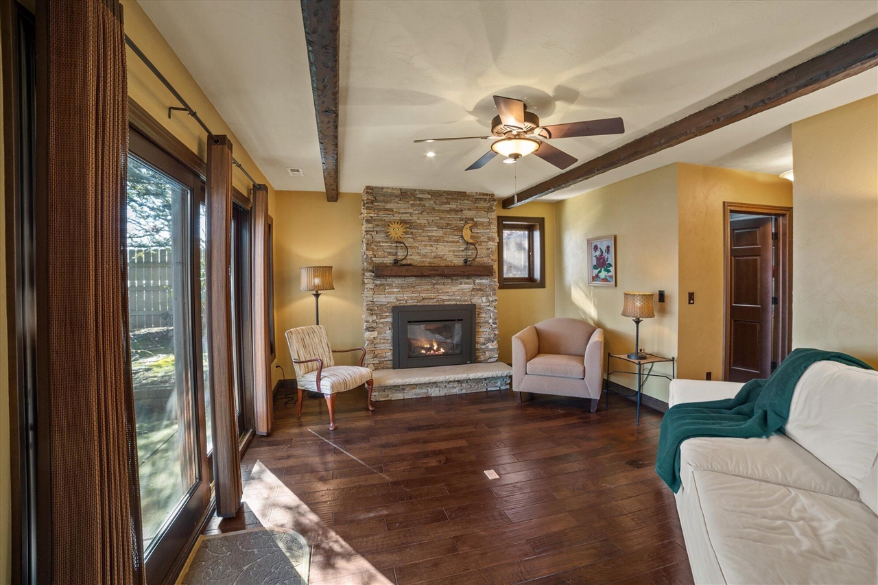 Homes for sale in Marcellus, MI | 51000 Maple Rd, Marcellus, MI 49067 | MLS# 70518061