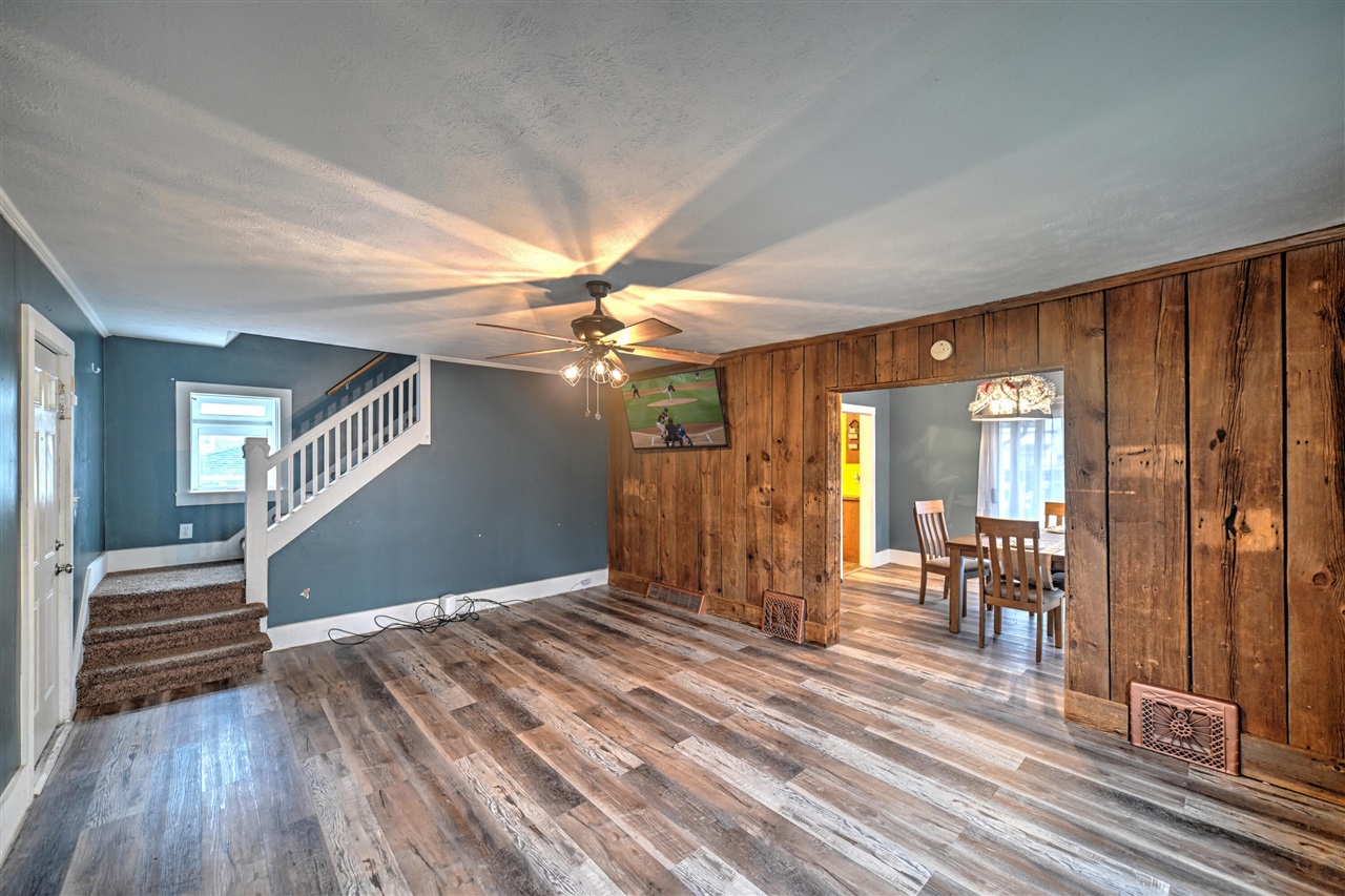 Homes for sale in Niles, MI | 413 S 15Th St, Niles, MI 49120 | MLS# 70518064