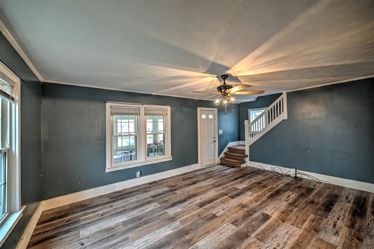 Homes for sale in Niles, MI | 413 S 15Th St, Niles, MI 49120 | MLS# 70518064