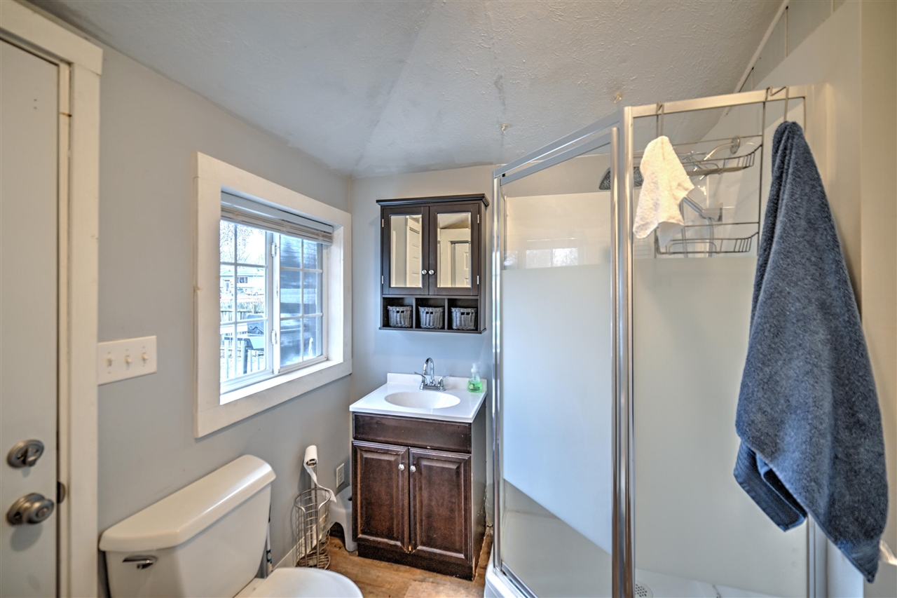 Homes for sale in Niles, MI | 413 S 15Th St, Niles, MI 49120 | MLS# 70518064