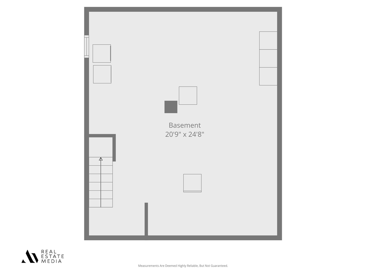 Homes for sale in Niles, MI | 413 S 15th St, Niles, MI 49120 | MLS# 70518064