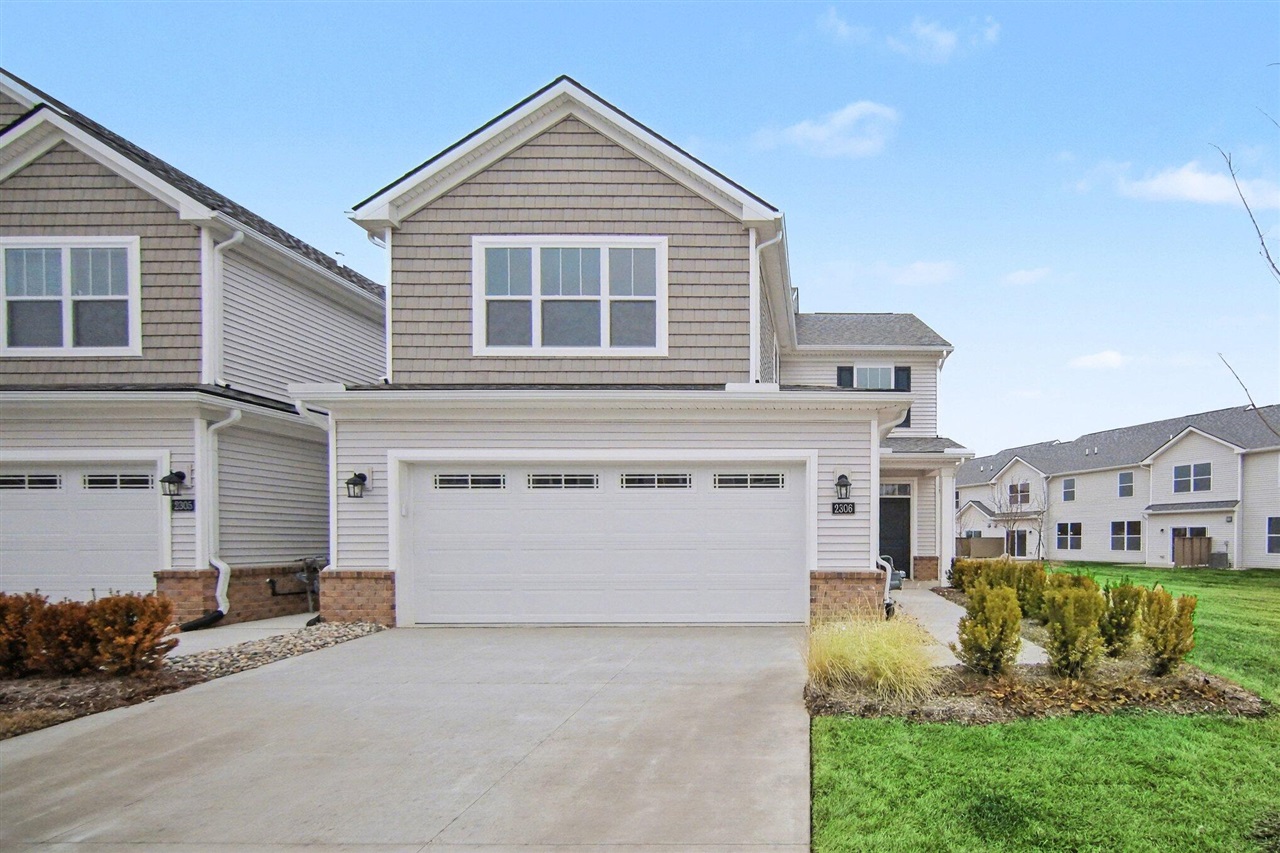 Homes for sale in Saline, MI | 2306 Mill Ln, Saline, MI 48176 | MLS# 70518071