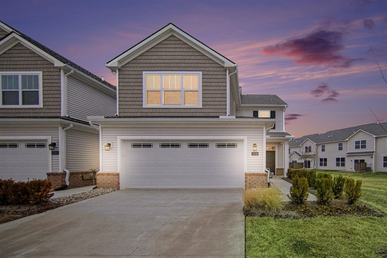 Homes for sale in Saline, MI | 2306 Mill Ln, Saline, MI 48176 | MLS# 70518071